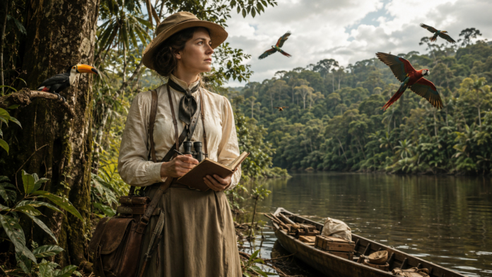 mulher-fazendo-anatocoes-na-amazonia