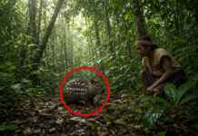 Povos indígenas de 10 etnias e ribeirinhos documentam a caça de 447.438 animais em 625 localidades da Amazônia e estudo na Nature revela que florestas saudáveis fornecem quase metade da proteína e ferro a 11 milhões de pessoas, enquanto o desmatamento reduz a produtividade em 67% em quase 500 mil km²