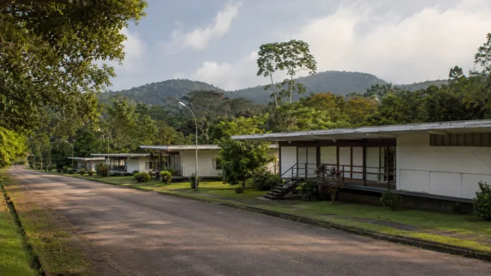 serra-do-navio-cidade-planejada-amapa