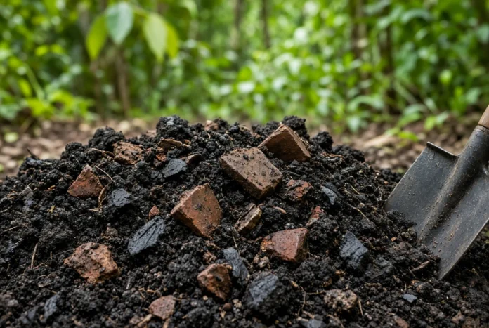 terra-preta-do-indio-amazonia-solo-fertil-carbono-kuikuro