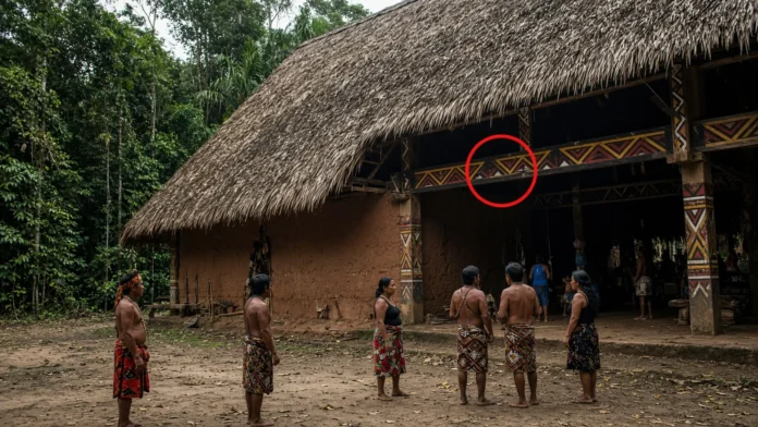 ticuna-maloca-povo-maguta-amazonia