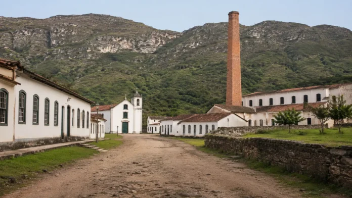 vila-biribiri-fabrica-tecidos-diamantina