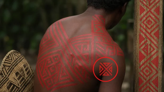 wajapi-kusiwa-graficos-unesco-amapa