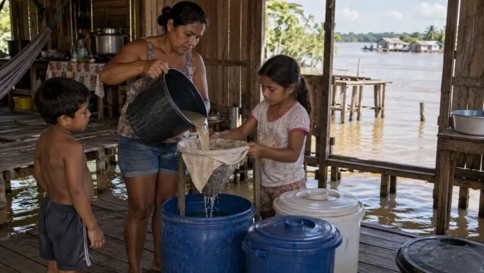 02-filtro-agua-cheia-seca