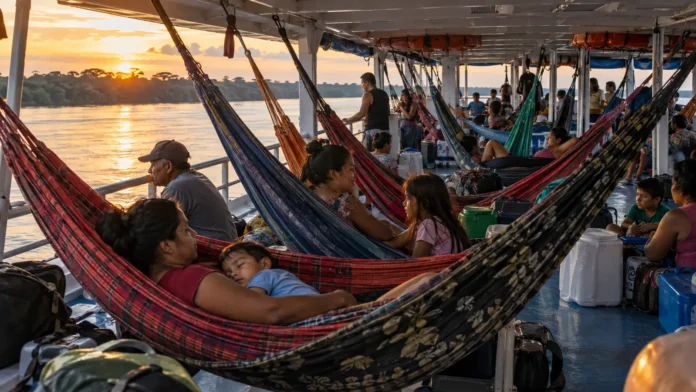 03-viagem-redes-tefe-manaus
