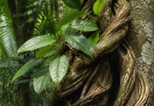 O DNA de cinco populações de mariri mostrou que 58% da diferença está entre os lugares e que o cultivo preserva apenas parte da diversidade
