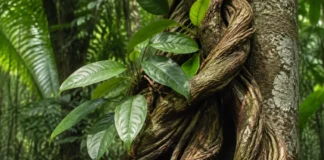 O DNA de cinco populações de mariri mostrou que 58% da diferença está entre os lugares e que o cultivo preserva apenas parte da diversidade