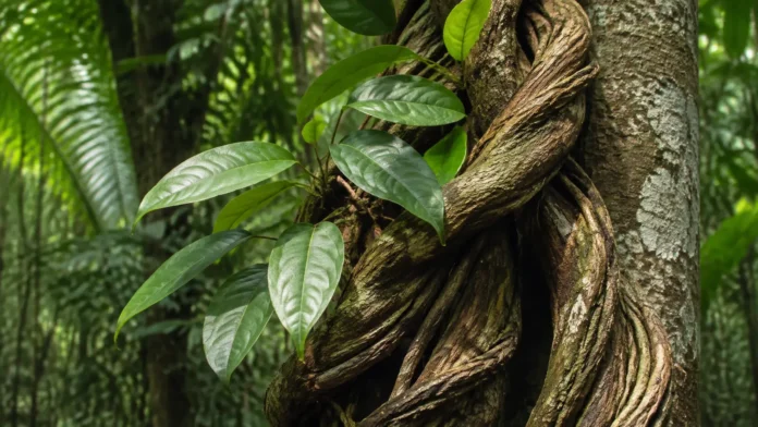 04-mariri-tucunaca-amazonia
