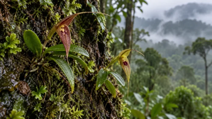 06-duas-orquideas-serra-divisor