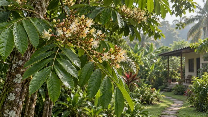 07-eperua-manausensis-quintal