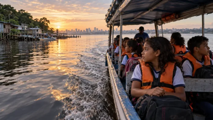 08-barco-escolar-manaus
