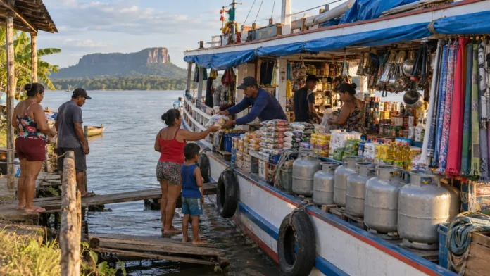 08-regatao-mercado-barco-tapajos