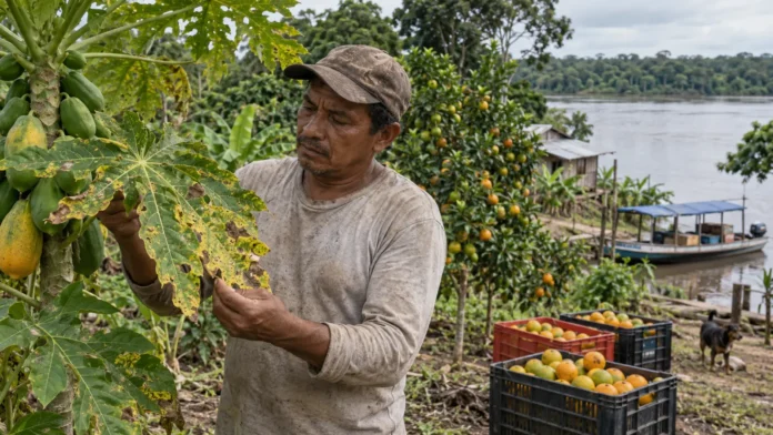 09-frutas-caicara-assistencia