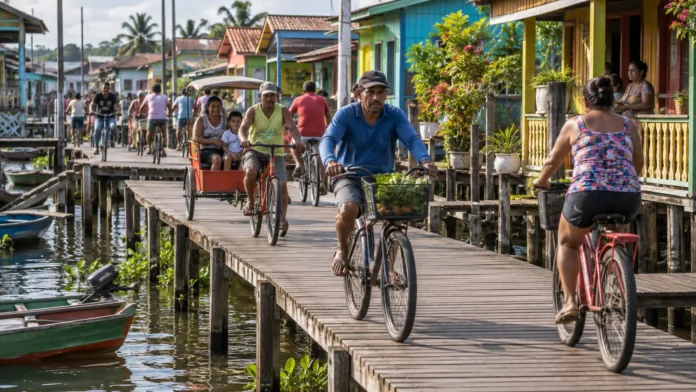 10-afua-cidade-bicicletas