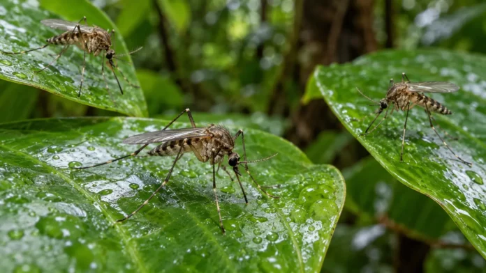 10-tres-mosquitos-guiana-francesa-corrigida