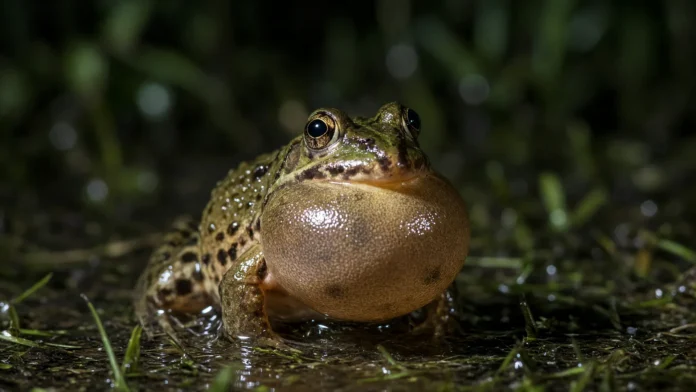 anfibio-saco-vocal-canto-especie-jpg