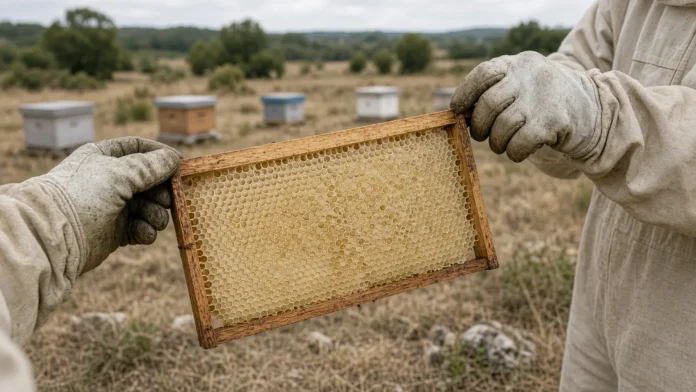 apicultor-quadro-cera-ille-et-vilaine-bretanha-seca-jpg