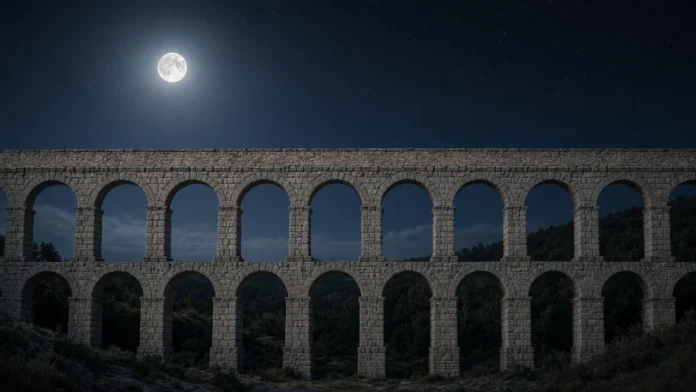 aqueduto-romano-lua-letargo-tecnico-jpg