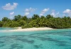 Leonardo DiCaprio pagou R$ 8,9 milhões por ilha de 42 hectares no Caribe, mas não para morar: plano é recuperar manguezais e vida marinha