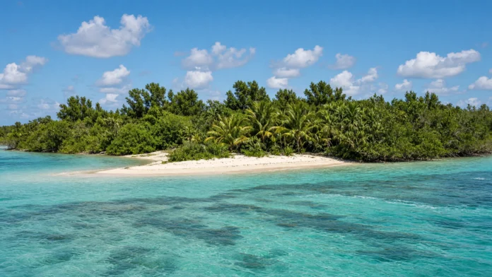 blackadore-caye-belize-ilha-dicaprio-mangue-jpg