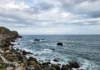 Este paraíso entre o mar e a serra esconde uma faixa de 230 km que preocupa cientistas e pode liberar um terremoto de magnitude superior a 8