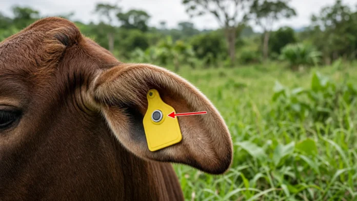 brinco-eletronico-gado-pasto-para-jpg