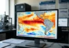 Embrapa reúne 163 medidas contra o El Niño e propõe plano permanente para a safra 2026/2027 Embrapa reúne 163 medidas contra o El Niño e propõe plano permanente para a safra 2026/2027