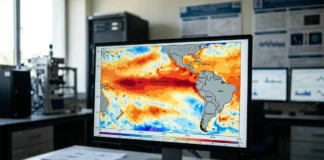 Embrapa reúne 163 medidas contra o El Niño e propõe plano permanente para a safra 2026/2027 Embrapa reúne 163 medidas contra o El Niño e propõe plano permanente para a safra 2026/2027