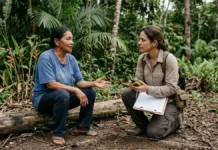 Morador comunica possível sítio no Pará, visita registra coordenada e ficha, e local passa a exigir cuidado legal em obras Morador comunica possível sítio no Pará, visita registra 1 coordenada e 1 ficha, e local passa a exigir cuidado legal em obras