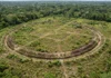 Dois elementos, vala e aterro, repetem quatro formas geométricas em diferentes sítios de geoglifos amazônicos, segundo estudo Dois elementos, vala e aterro, repetem quatro formas geométricas em diferentes sítios de geoglifos amazônicos, segundo estudo