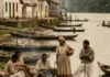 Cabanagem mobiliza o Grão-Pará, deixa estimativa de 30 mil mortos e só termina após repressão em Belém em 1836 e no interior em 1840 Cabanagem mobiliza o Grão-Pará, deixa estimativa de 30 mil mortos e só termina após repressão em Belém em 1836 e no interior em 1840