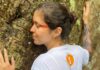 Turismo comunitário envolve até 75% de uma comunidade no Amazonas e amplia renda sem derrubar a floresta Turismo comunitário envolve até 75% de uma comunidade no Amazonas e amplia renda sem derrubar a floresta