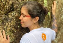Turismo comunitário envolve até 75% de uma comunidade no Amazonas e amplia renda sem derrubar a floresta Turismo comunitário envolve até 75% de uma comunidade no Amazonas e amplia renda sem derrubar a floresta