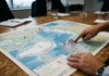 União Europeia reabre veto a petróleo e gás no Ártico, e decisão de outubro expõe choque entre clima e segurança União Europeia reabre veto a petróleo e gás no Ártico, e decisão de outubro expõe choque entre clima e segurança