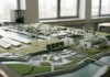 RN leva Porto-Indústria Verde a estudo de 12 meses, mas R$ 10 bilhões ainda dependem de viabilidade RN leva Porto-Indústria Verde a estudo de 12 meses, mas R$ 10 bilhões ainda dependem de viabilidade