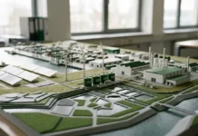 RN leva Porto-Indústria Verde a estudo de 12 meses, mas R$ 10 bilhões ainda dependem de viabilidade RN leva Porto-Indústria Verde a estudo de 12 meses, mas R$ 10 bilhões ainda dependem de viabilidade