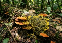 IA encontra quase 800 proteínas vegetais e aponta ervilha e batata para novos alimentos sustentáveis IA encontra quase 800 proteínas vegetais e aponta ervilha e batata para novos alimentos sustentáveis
