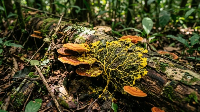 IA encontra quase 800 proteínas vegetais e aponta ervilha e batata para novos alimentos sustentáveis IA encontra quase 800 proteínas vegetais e aponta ervilha e batata para novos alimentos sustentáveis