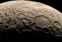 Duas espaçonaves chegam mais perto de Mercúrio após quase uma década de viagem pelo Sistema Solar Duas espaçonaves chegam mais perto de Mercúrio após quase uma década de viagem pelo Sistema Solar
