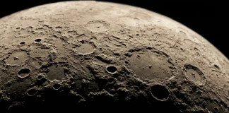 Duas espaçonaves chegam mais perto de Mercúrio após quase uma década de viagem pelo Sistema Solar Duas espaçonaves chegam mais perto de Mercúrio após quase uma década de viagem pelo Sistema Solar