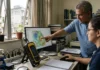 GPS identifica trecho preso da zona de Kamchatka antes de grande terremoto, mas não prevê quando ele virá GPS identifica trecho preso da zona de Kamchatka antes de grande terremoto, mas não prevê quando ele virá