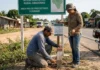 BR-319 passa a ter corredor de proteção com quatro reservas e Amazônia ganha cerca de 675 mil hectares BR-319 passa a ter corredor de proteção com quatro reservas e Amazônia ganha cerca de 675 mil hectares