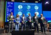 Projeto Autazes aposta nos rios do Amazonas para levar potássio à agricultura e reduzir dependência externa Projeto Autazes aposta nos rios do Amazonas para levar potássio à agricultura e reduzir dependência externa