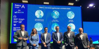 Projeto Autazes aposta nos rios do Amazonas para levar potássio à agricultura e reduzir dependência externa Projeto Autazes aposta nos rios do Amazonas para levar potássio à agricultura e reduzir dependência externa