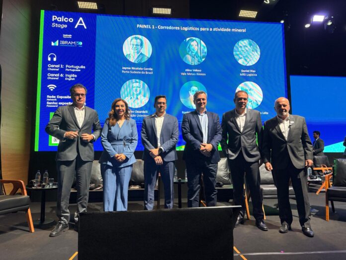 Projeto Autazes aposta nos rios do Amazonas para levar potássio à agricultura e reduzir dependência externa
