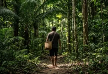 Do fruto ao laboratório, Natura leva 52 bioativos amazônicos à beleza e eleva em até 60% a renda na origem Do fruto ao laboratório, Natura leva 52 bioativos amazônicos à beleza e eleva em até 60% a renda na origem