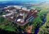 Projeto Potássio Autazes avança para financiamento, mira produção nacional e prevê FEED concluído em 2027 Projeto Potássio Autazes avança para financiamento, mira produção nacional e prevê FEED concluído em 2027
