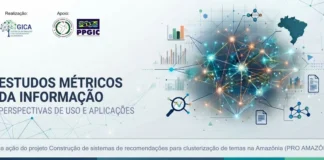 Em Manaus, evento da UFAM reúne 13 eixos de dados científicos para criar soluções pan-amazônicas Em Manaus, evento da UFAM reúne 13 eixos de dados científicos para criar soluções pan-amazônicas