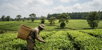 Gran Chaco perde 8 milhões de hectares em 30 anos, mas agricultores recuperam o solo sem derrubar a floresta Gran Chaco perde 8 milhões de hectares em 30 anos, mas agricultores recuperam o solo sem derrubar a floresta