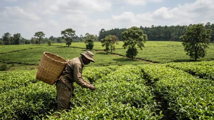 Gran Chaco perde 8 milhões de hectares em 30 anos, mas agricultores recuperam o solo sem derrubar a floresta